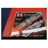 HORNADY CUSTOM GRADE 270 WINCHESTER RELOADING DIES