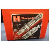 HORNADY CUSTOM GRADE 30-06 RELOADING DIES