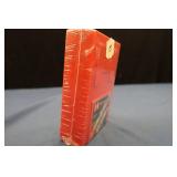 HORNADY CUSTOM GRADE 308 WINCHESTER RELOADING DIES