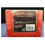 HORNADY CUSTOM GRADE 308 WINCHESTER RELOADING DIES