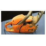 HUSQVARNA 460 RANCHER (FOR PARTS)