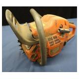HUSQVARNA 460 RANCHER (FOR PARTS)