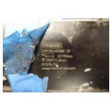 HUSQVARNA 460 RANCHER (FOR PARTS)