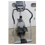 MATRIX STAIR STEPPER