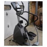 MATRIX STAIR STEPPER