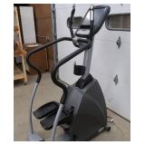 MATRIX STAIR STEPPER