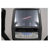 MATRIX STAIR STEPPER