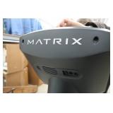 MATRIX STAIR STEPPER