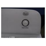 ROPER ELECTRIC DRYER