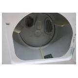 ROPER ELECTRIC DRYER