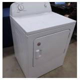 ROPER ELECTRIC DRYER