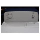 ROPER ELECTRIC DRYER