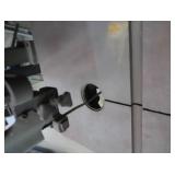 JET 14" WOOD CUTTING BAND SAW