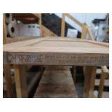 SOLID OAK DOORS PLUS