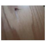 SOLID OAK DOORS PLUS