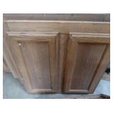 SOLID OAK DOORS PLUS