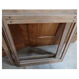 SOLID OAK DOORS PLUS