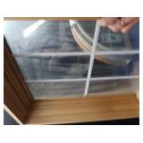 2 BRAND NEW INTEGRITY WINDOWS