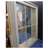 2 BRAND NEW INTEGRITY WINDOWS