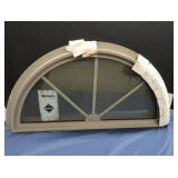 2 BRAND NEW INTEGRITY WINDOWS