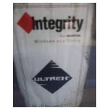 2 BRAND NEW INTEGRITY WINDOWS