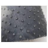 ALL WEATHER TRUCK CARGO BED LINER BLACK