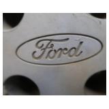 FORD OEM WHEEL FACTORY ORIGINAL RIMS