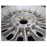 FORD OEM WHEEL FACTORY ORIGINAL RIMS