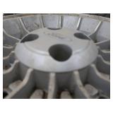 FORD OEM WHEEL FACTORY ORIGINAL RIMS