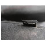 USED MAGNA INTERNATIONAL BUCKET SEATS