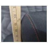 USED MAGNA INTERNATIONAL BUCKET SEATS