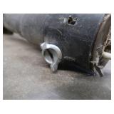 VINTAGE STEERING COLUMNS