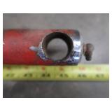 SET OF HYDRAULIC LIFT PARTS?