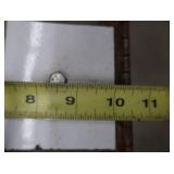 EAZ-LIFT TOW BAR WITH BONUS 2" BALL TOW BAR