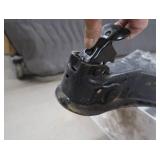 EAZ-LIFT TOW BAR WITH BONUS 2" BALL TOW BAR