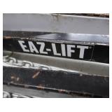 EAZ-LIFT TOW BAR WITH BONUS 2" BALL TOW BAR