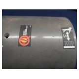 MR HEATER INDUSTRIAL 38,000 BTU PROPANE HEATER