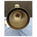 MR HEATER INDUSTRIAL 38,000 BTU PROPANE HEATER