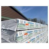 1x6x16 Non Endmatched Tongue and Groove / Ship Lap