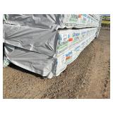 1x6x16 Non Endmatched Tongue and Groove / Ship Lap