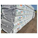 1x6x16 Non Endmatched Tongue and Groove / Ship Lap