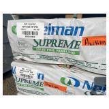 1x6x16 Non Endmatched Tongue and Groove / Ship Lap