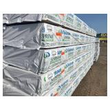 1x6x16 Non Endmatched Tongue and Groove / Ship Lap