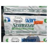 1x6x16 Non Endmatched Tongue and Groove / Ship Lap