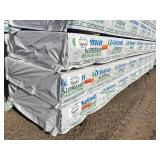 1x6x16 Non Endmatched Tongue and Groove / Ship Lap