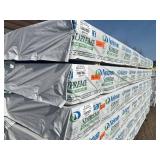 1x6x16 Non Endmatched Tongue and Groove / Ship Lap