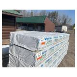 1x6x14 Non Endmatched Tongue and Groove / Ship Lap