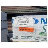 1x6x14 Non Endmatched Tongue and Groove / Ship Lap