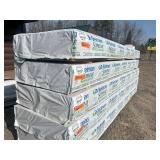 1x6x14 Non Endmatched Tongue and Groove / Ship Lap