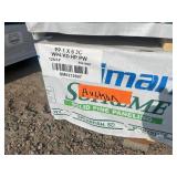 1x6x14 Non Endmatched Tongue and Groove / Ship Lap